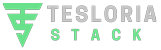 Tesloria Stack